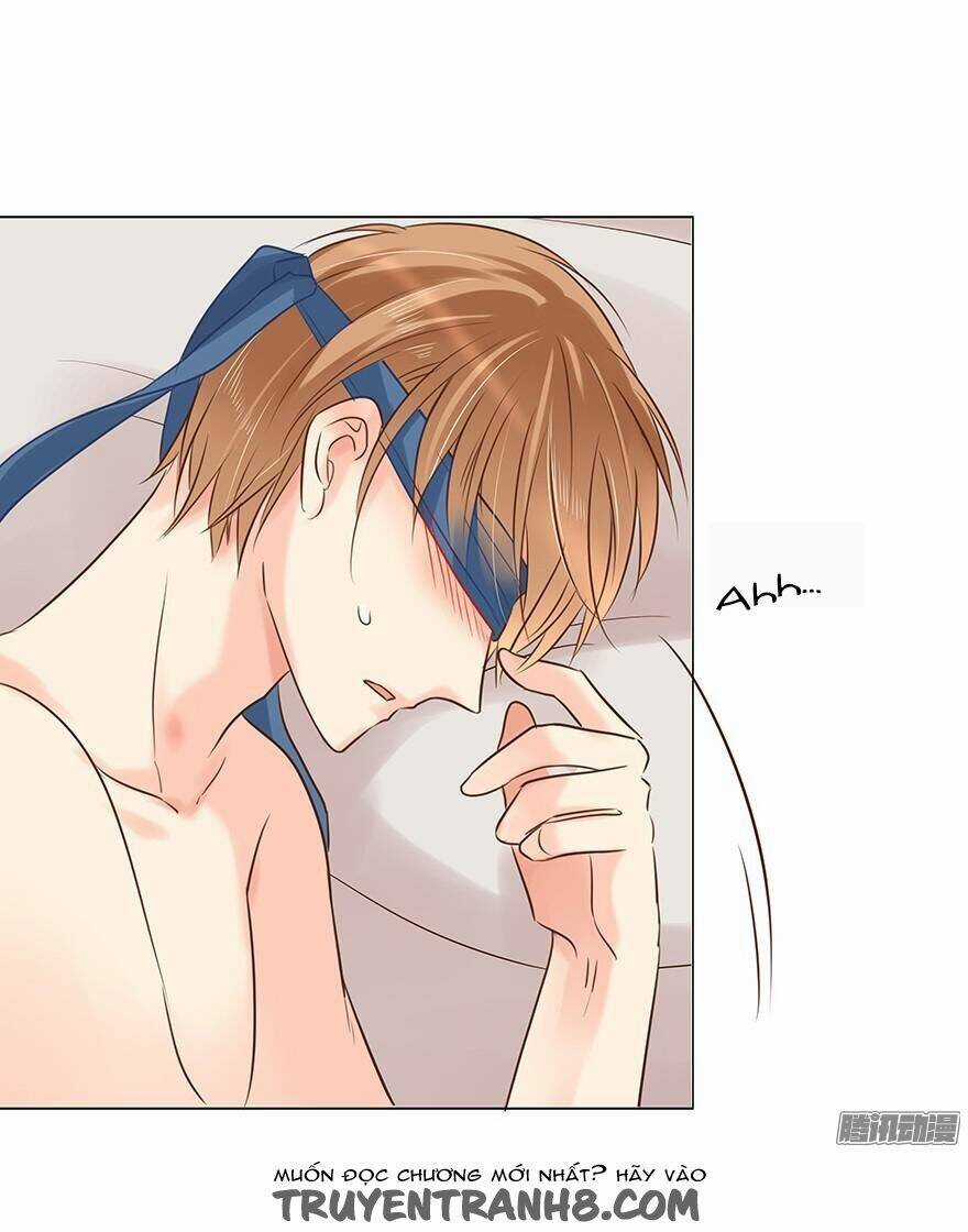 Ông Bố Đơn Thân Hàng Tỷ Chapter 67 trang 2