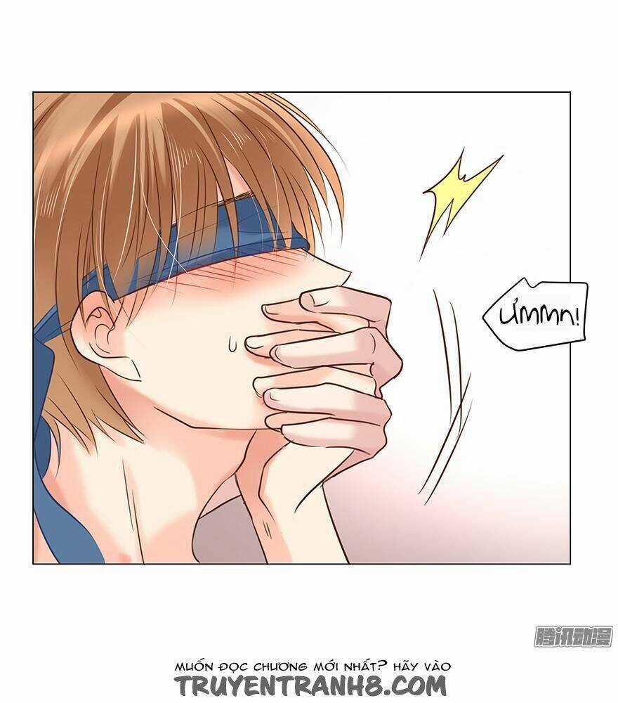 Ông Bố Đơn Thân Hàng Tỷ Chapter 67 trang 3