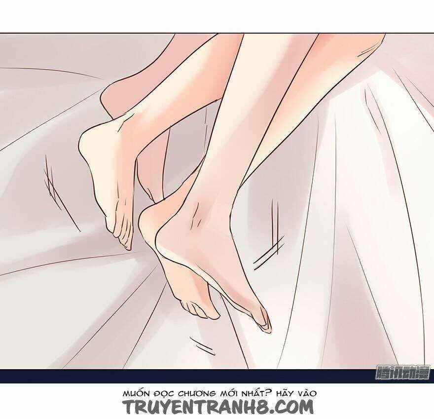 Ông Bố Đơn Thân Hàng Tỷ Chapter 67 trang 5