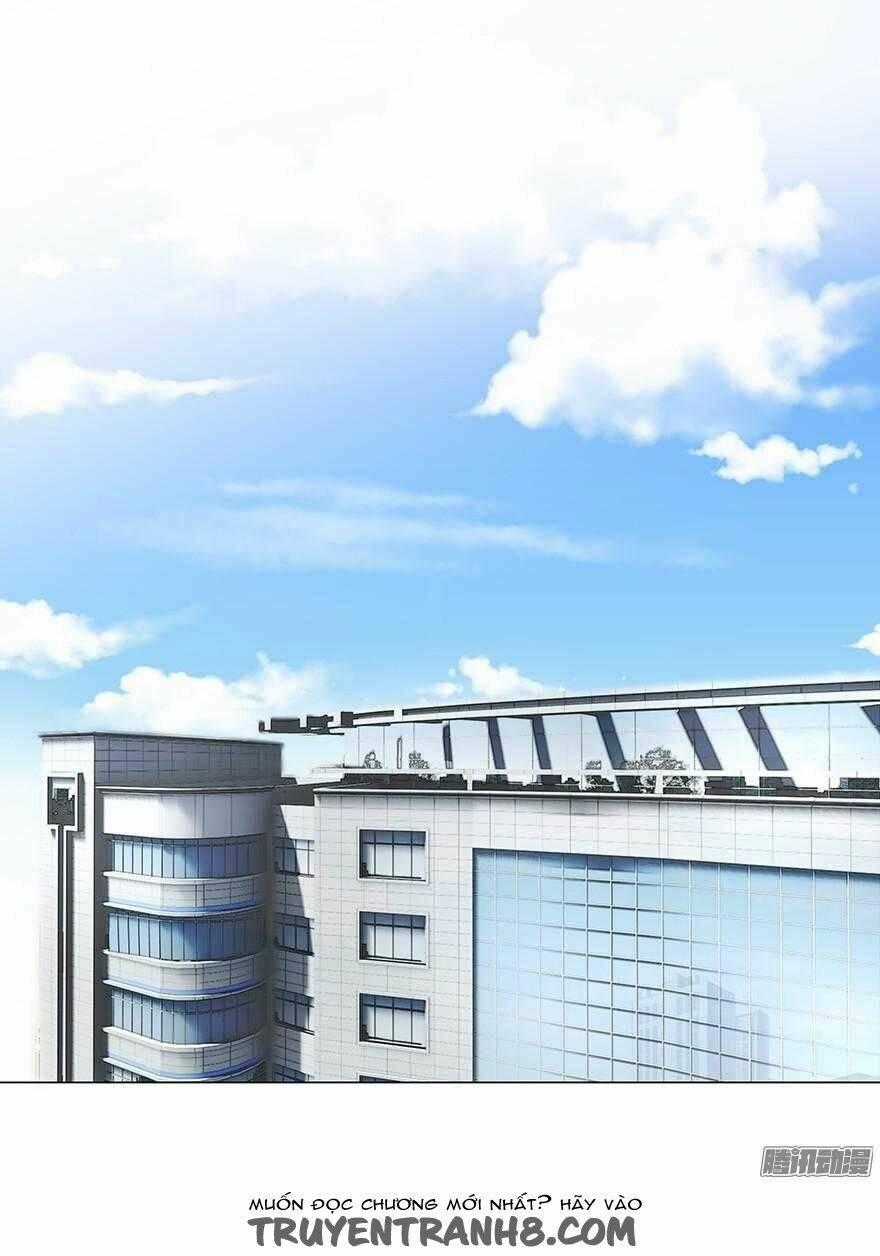 Ông Bố Đơn Thân Hàng Tỷ Chapter 68 trang 1