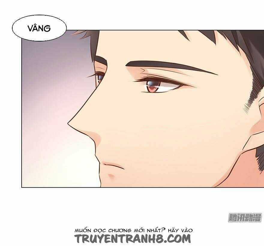 Ông Bố Đơn Thân Hàng Tỷ Chapter 68 trang 4