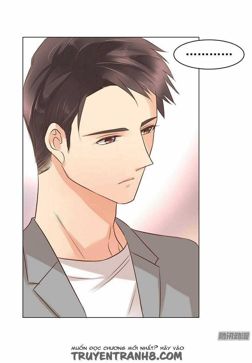 Ông Bố Đơn Thân Hàng Tỷ Chapter 68 trang 8