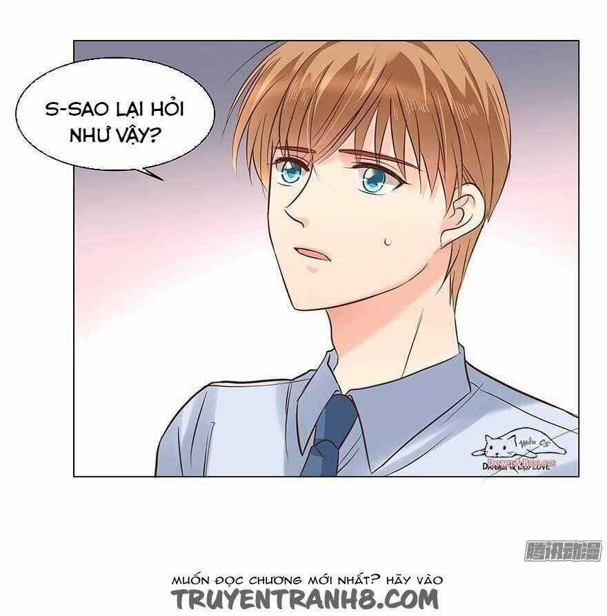 Ông Bố Đơn Thân Hàng Tỷ Chapter 69 trang 1