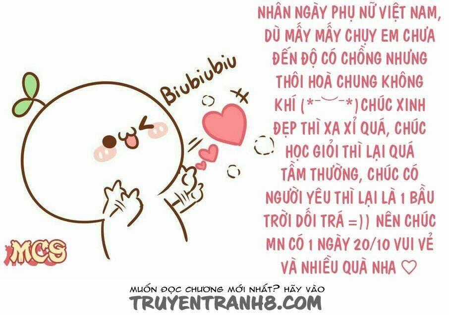 Ông Bố Đơn Thân Hàng Tỷ Chapter 69 trang 25