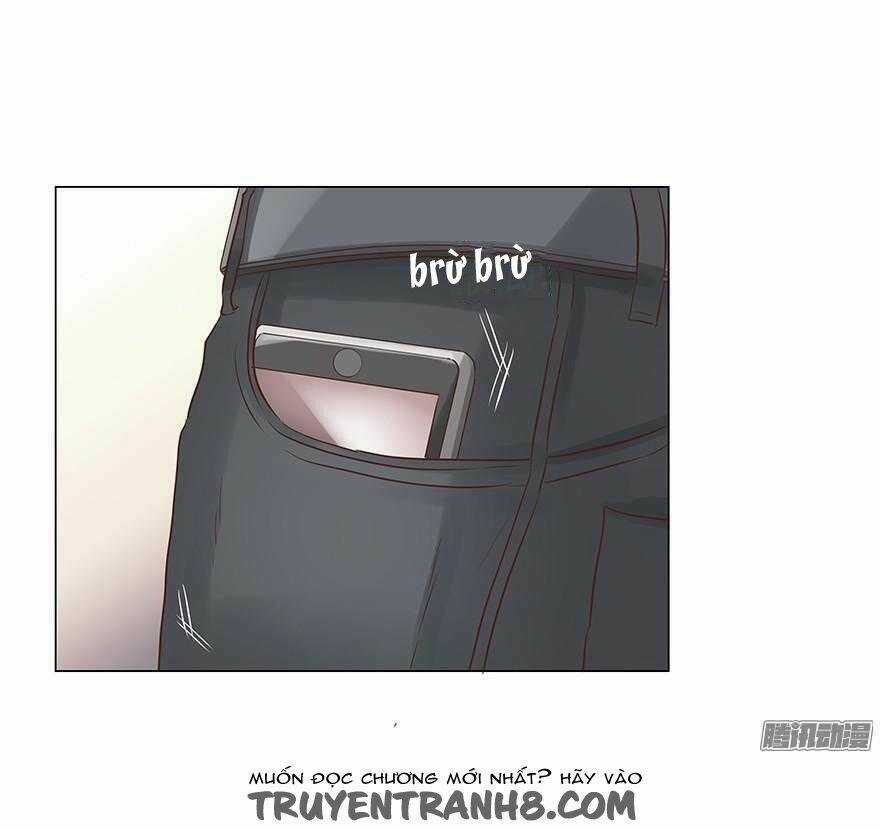 Ông Bố Đơn Thân Hàng Tỷ Chapter 70 trang 19