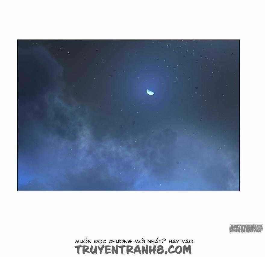 Ông Bố Đơn Thân Hàng Tỷ Chapter 70 trang 2