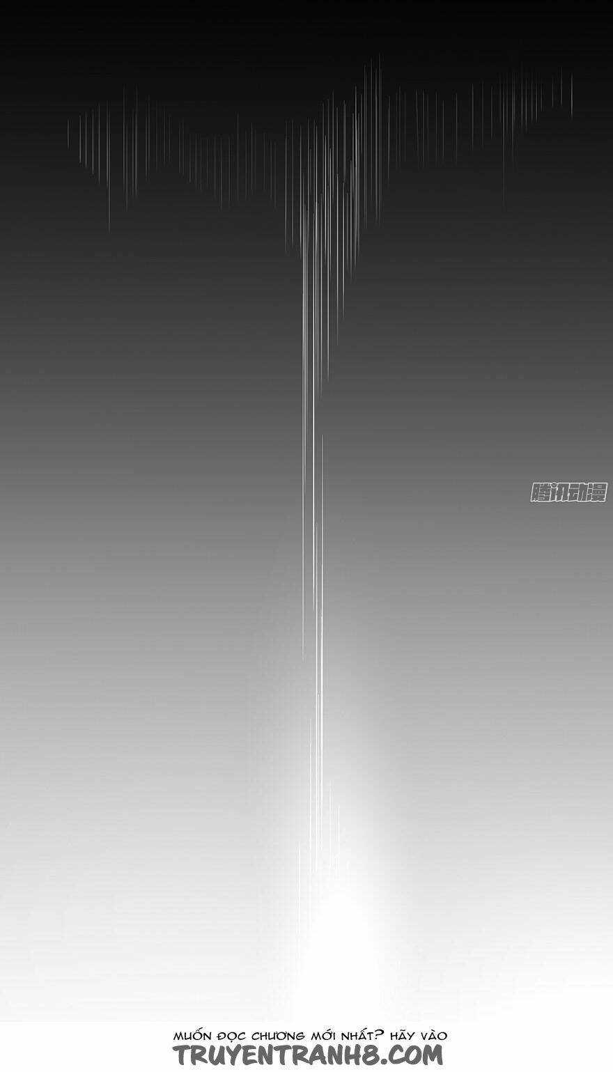 Ông Bố Đơn Thân Hàng Tỷ Chapter 71 trang 20