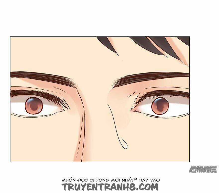 Ông Bố Đơn Thân Hàng Tỷ Chapter 72 trang 7