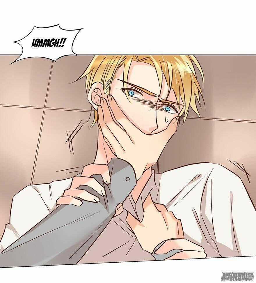 Ông Bố Đơn Thân Hàng Tỷ Chapter 73 trang 1