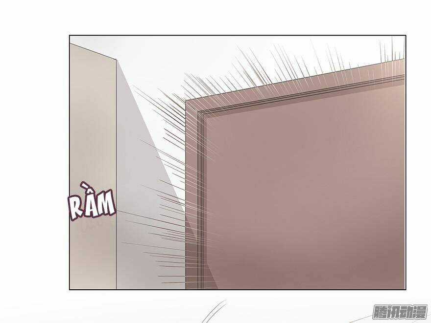 Ông Bố Đơn Thân Hàng Tỷ Chapter 73 trang 11