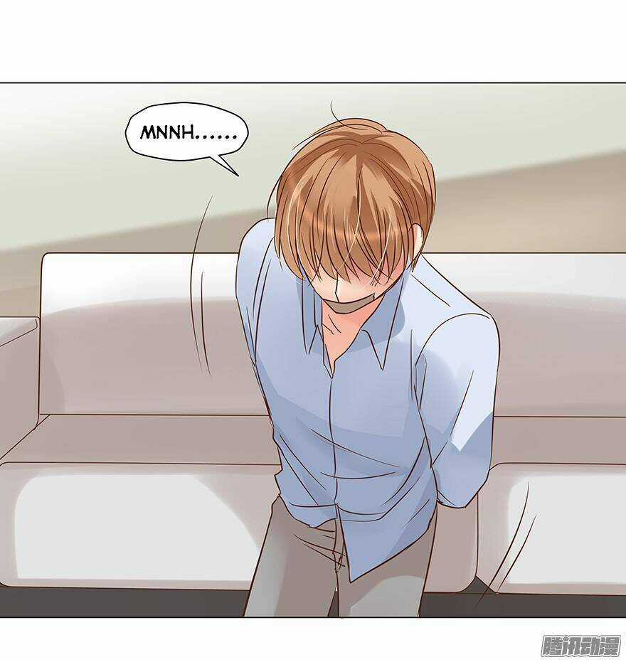 Ông Bố Đơn Thân Hàng Tỷ Chapter 73 trang 16