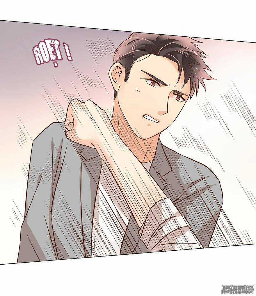 Ông Bố Đơn Thân Hàng Tỷ Chapter 73 trang 2