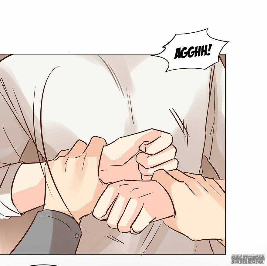 Ông Bố Đơn Thân Hàng Tỷ Chapter 73 trang 5