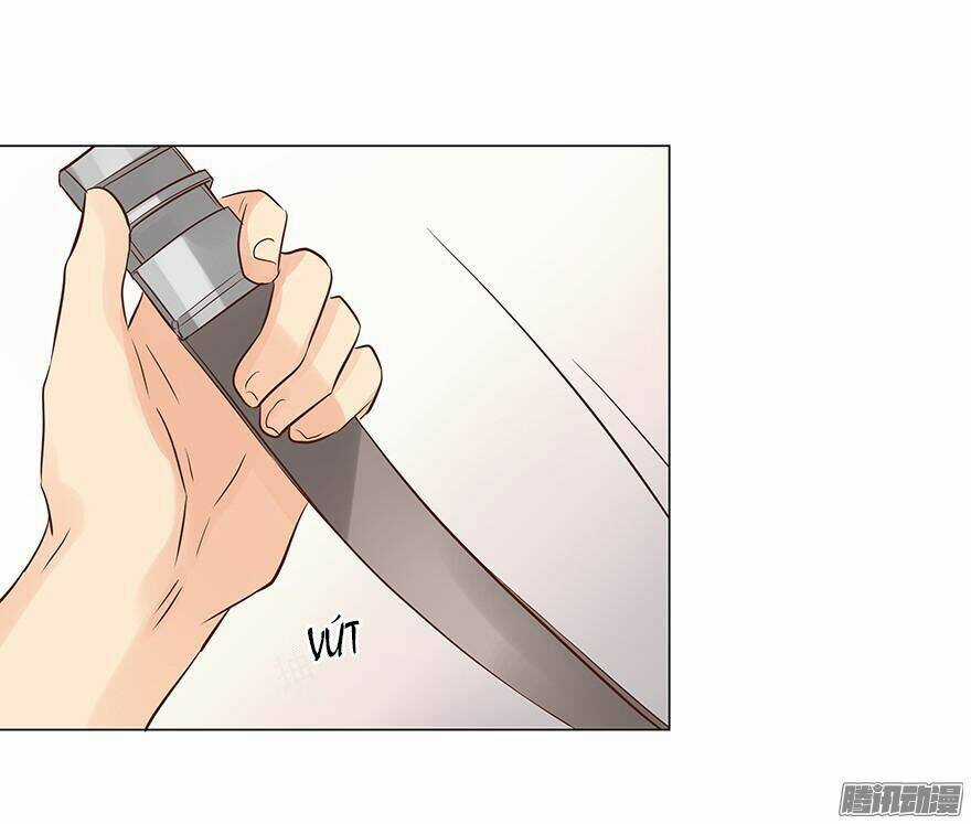 Ông Bố Đơn Thân Hàng Tỷ Chapter 73 trang 7