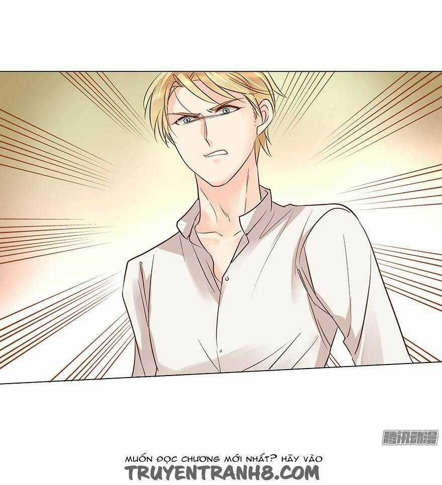 Ông Bố Đơn Thân Hàng Tỷ Chapter 74 trang 12