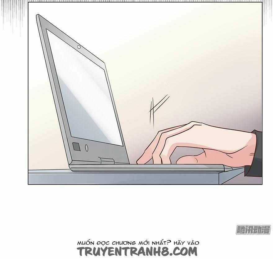 Ông Bố Đơn Thân Hàng Tỷ Chapter 74 trang 21