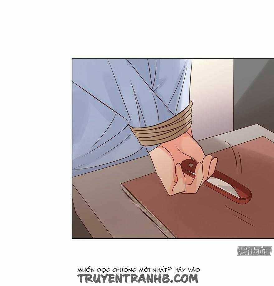 Ông Bố Đơn Thân Hàng Tỷ Chapter 74 trang 9