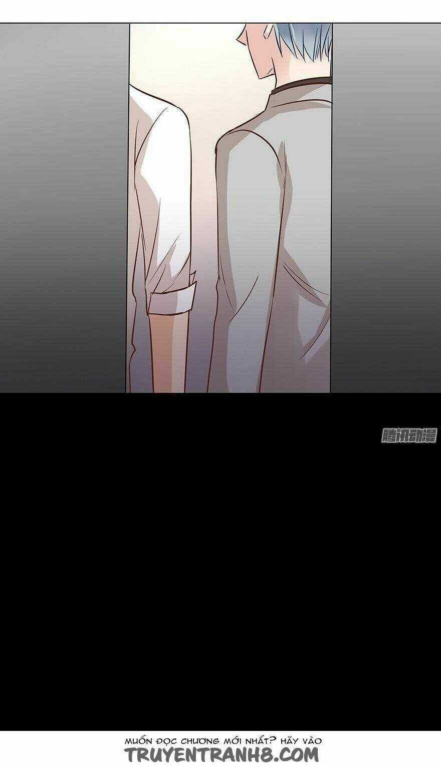 Ông Bố Đơn Thân Hàng Tỷ Chapter 75 trang 16