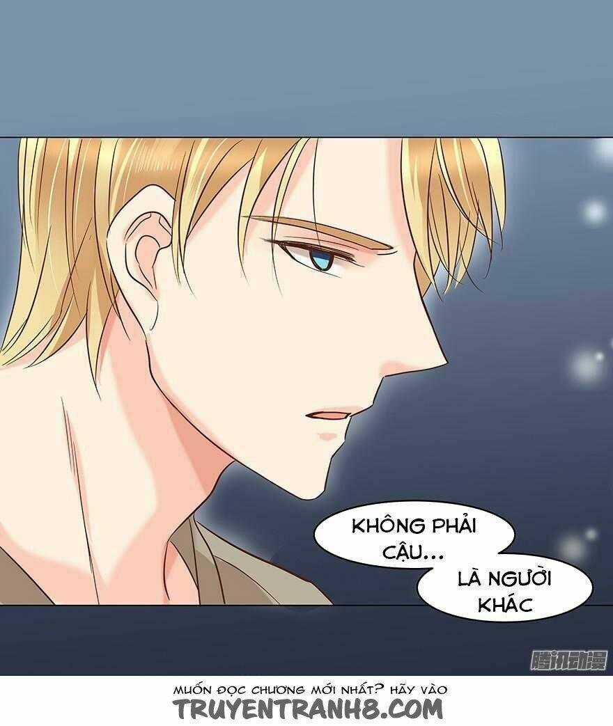 Ông Bố Đơn Thân Hàng Tỷ Chapter 75 trang 21