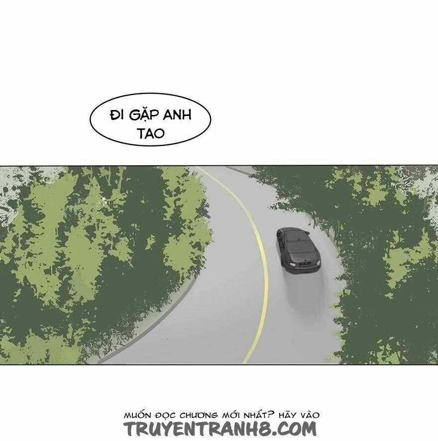 Ông Bố Đơn Thân Hàng Tỷ Chapter 75 trang 27