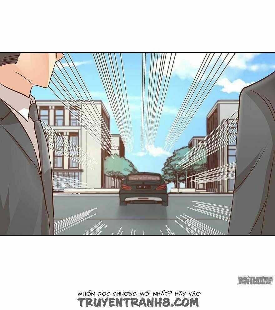 Ông Bố Đơn Thân Hàng Tỷ Chapter 75 trang 3