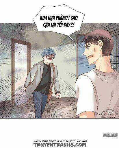 Ông Bố Đơn Thân Hàng Tỷ Chapter 76 trang 5