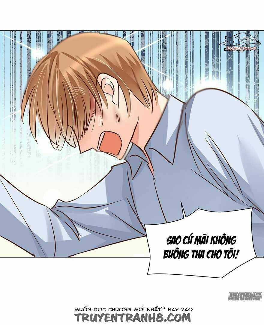 Ông Bố Đơn Thân Hàng Tỷ Chapter 77 trang 3