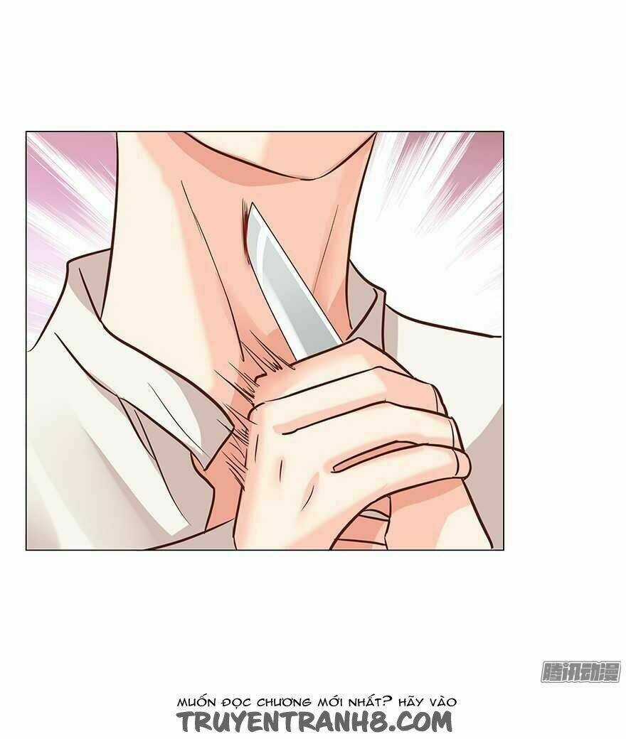 Ông Bố Đơn Thân Hàng Tỷ Chapter 77 trang 4