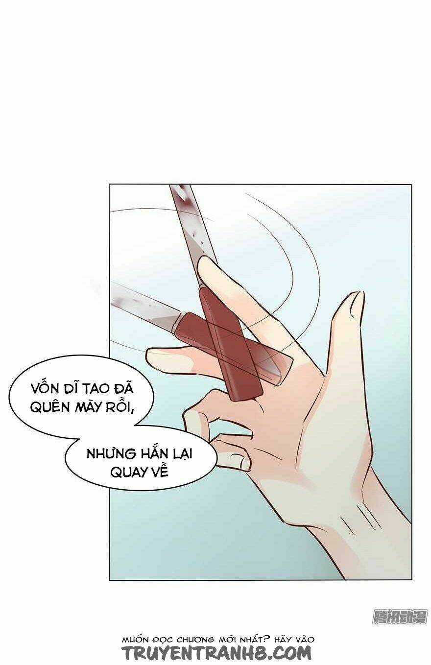 Ông Bố Đơn Thân Hàng Tỷ Chapter 78 trang 10