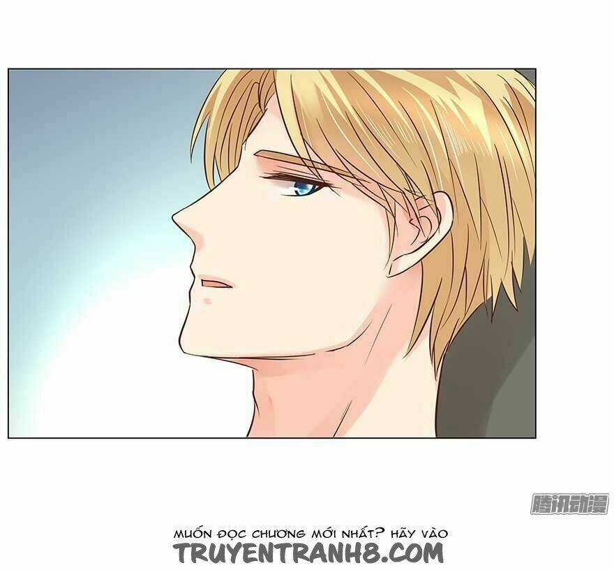 Ông Bố Đơn Thân Hàng Tỷ Chapter 78 trang 13