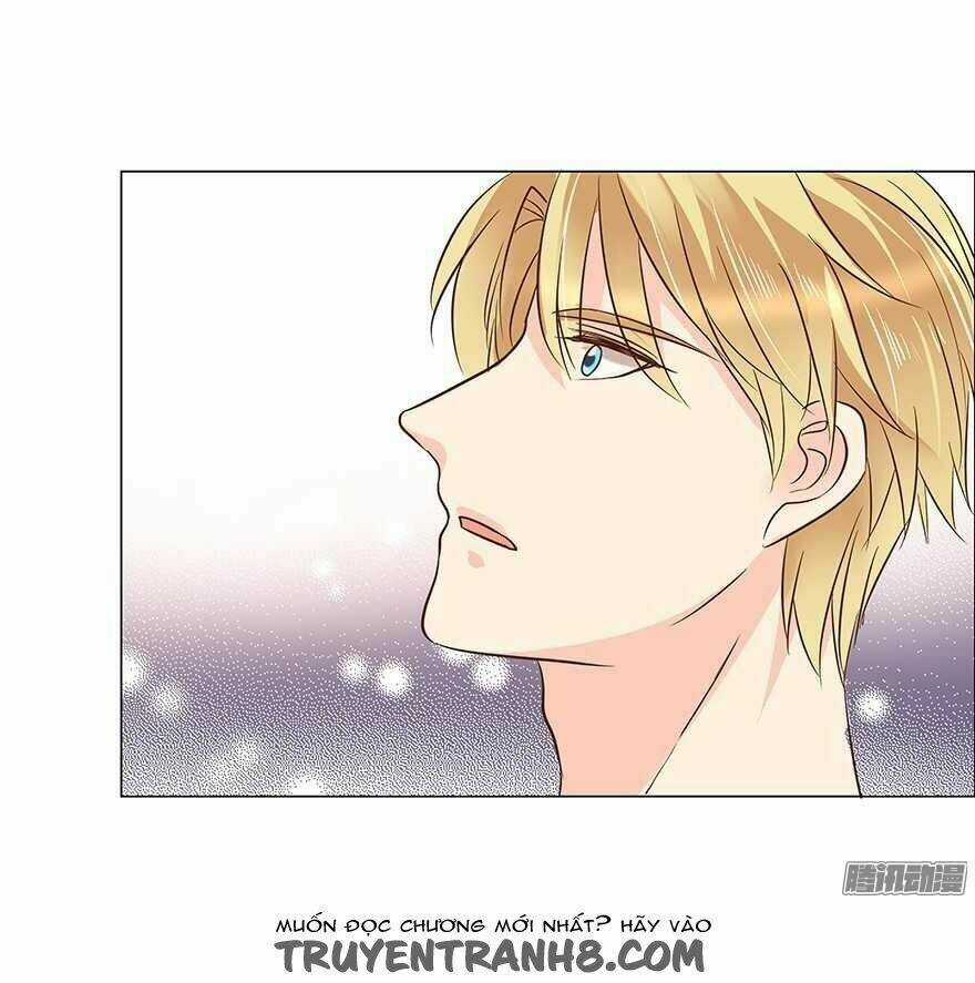 Ông Bố Đơn Thân Hàng Tỷ Chapter 78 trang 26