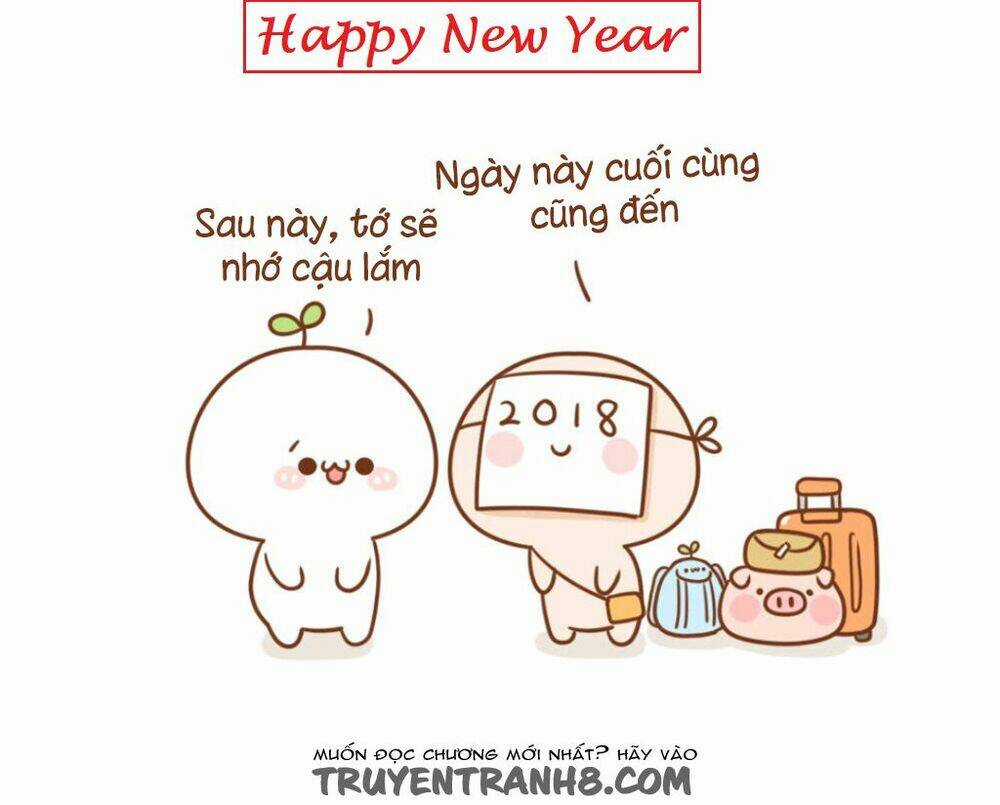 Ông Bố Đơn Thân Hàng Tỷ Chapter 78 trang 30