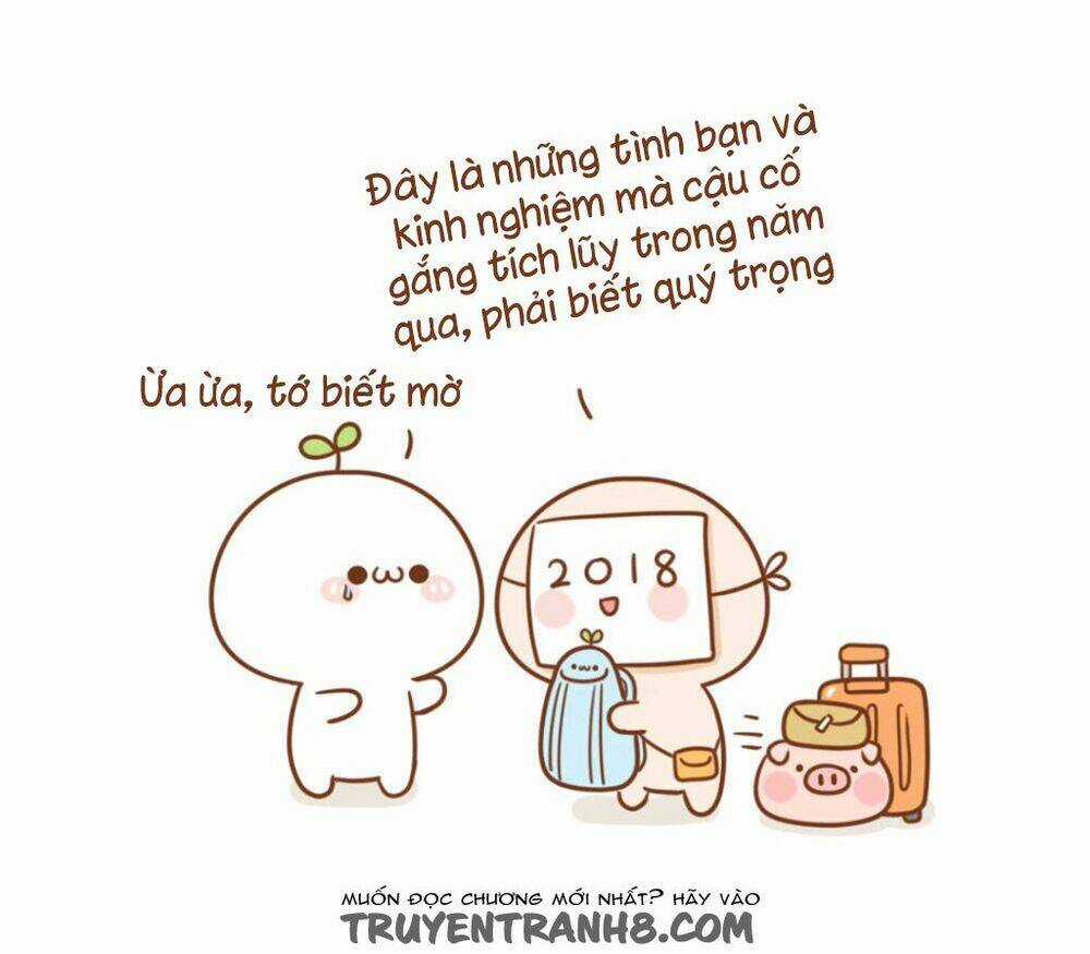 Ông Bố Đơn Thân Hàng Tỷ Chapter 78 trang 31