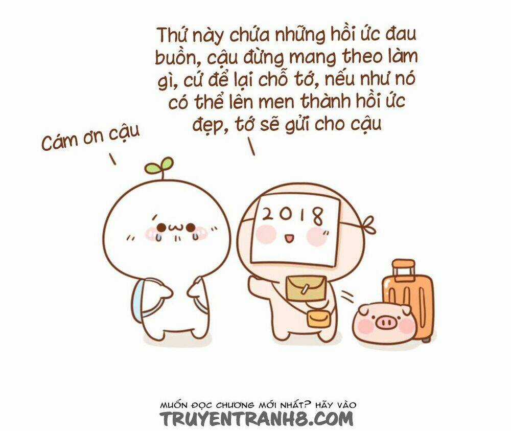 Ông Bố Đơn Thân Hàng Tỷ Chapter 78 trang 32