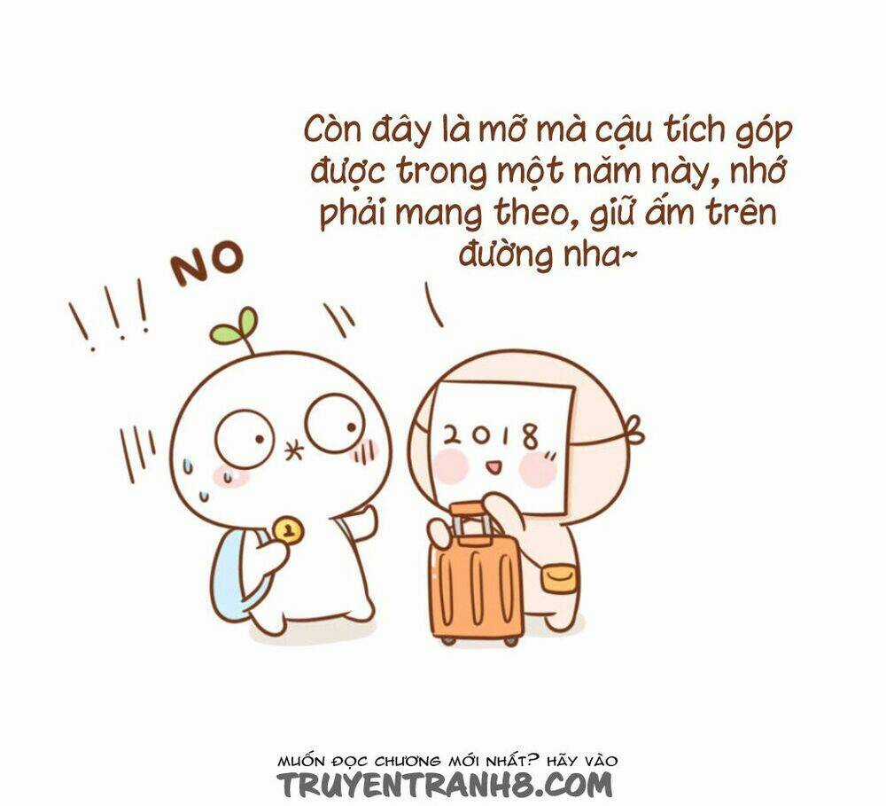 Ông Bố Đơn Thân Hàng Tỷ Chapter 78 trang 35