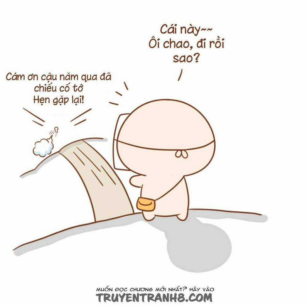 Ông Bố Đơn Thân Hàng Tỷ Chapter 78 trang 37