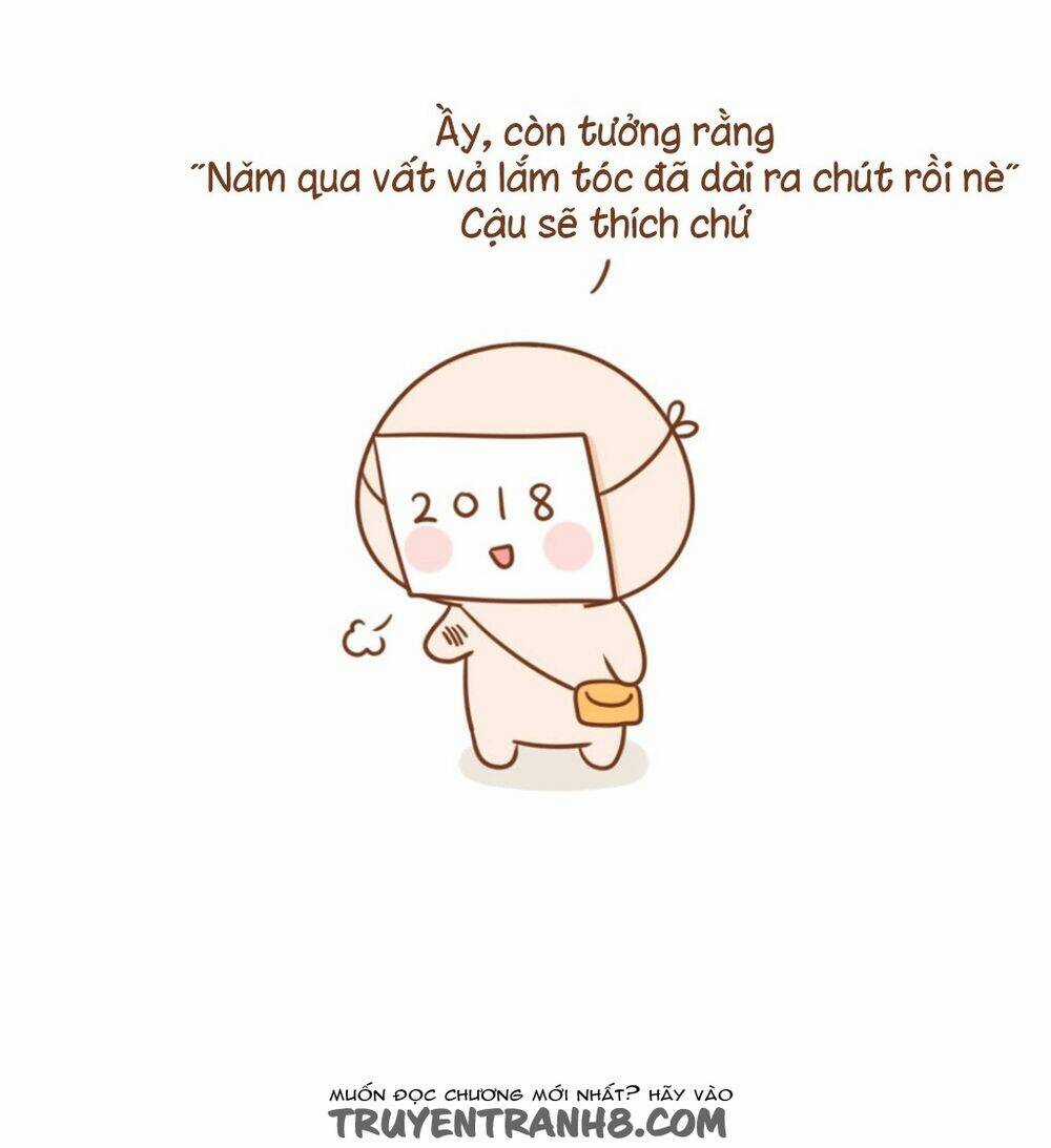 Ông Bố Đơn Thân Hàng Tỷ Chapter 78 trang 38