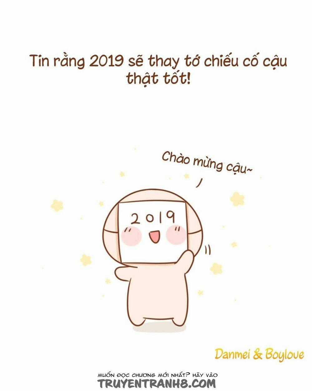 Ông Bố Đơn Thân Hàng Tỷ Chapter 78 trang 40