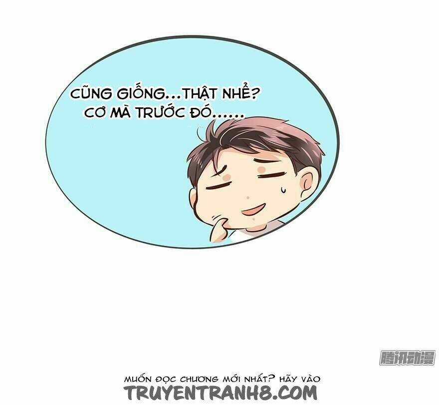 Ông Bố Đơn Thân Hàng Tỷ Chapter 78 trang 7