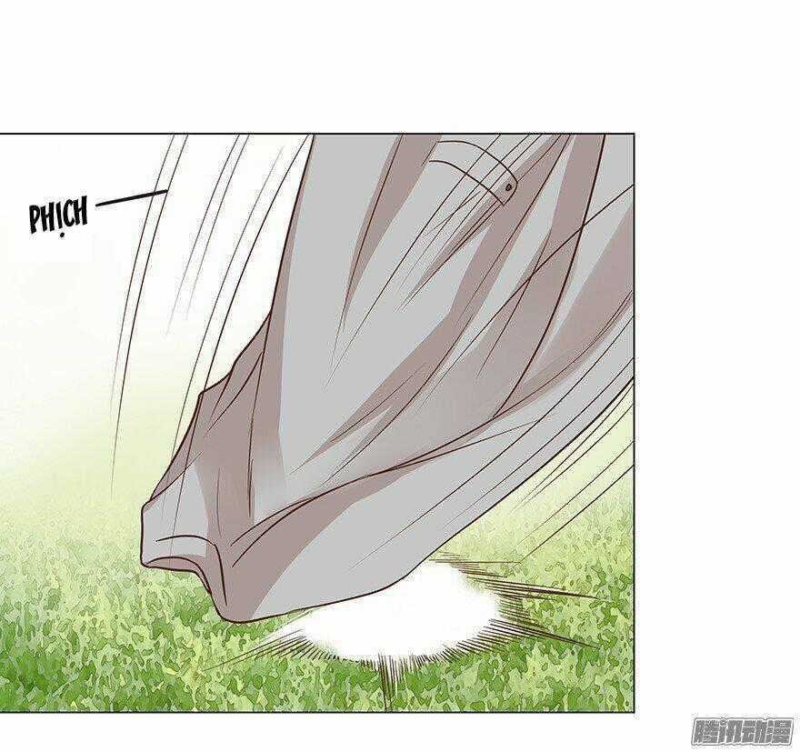 Ông Bố Đơn Thân Hàng Tỷ Chapter 79 trang 1