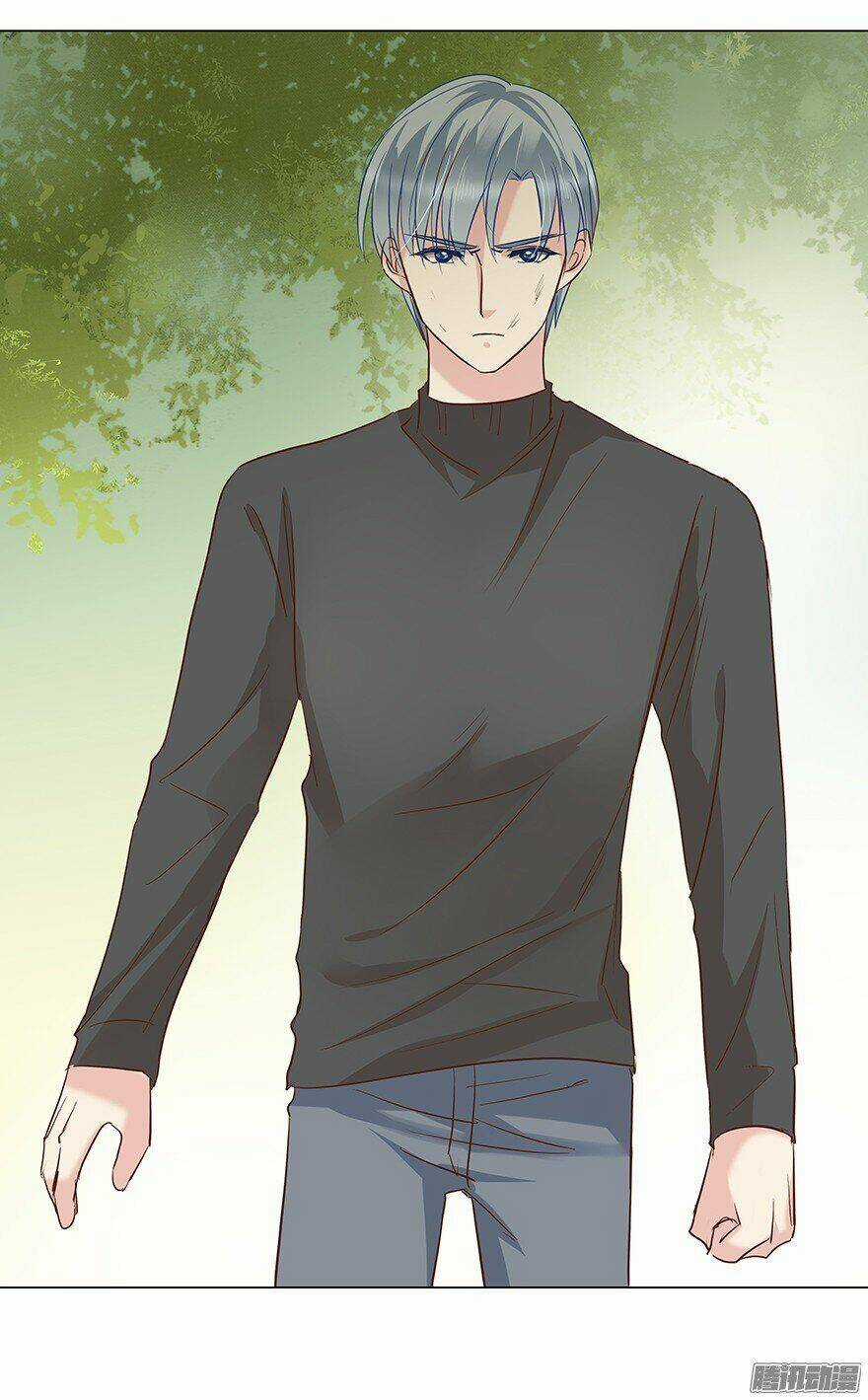 Ông Bố Đơn Thân Hàng Tỷ Chapter 79 trang 2