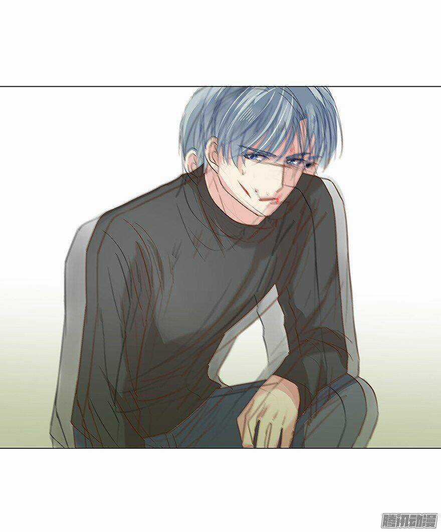 Ông Bố Đơn Thân Hàng Tỷ Chapter 79 trang 21