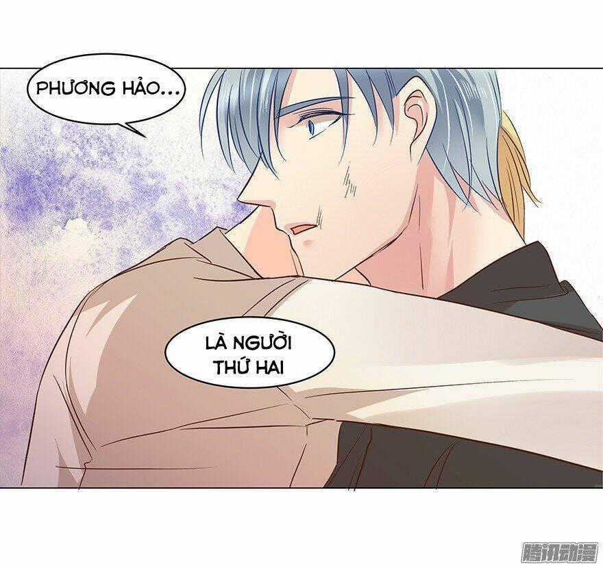 Ông Bố Đơn Thân Hàng Tỷ Chapter 79 trang 25