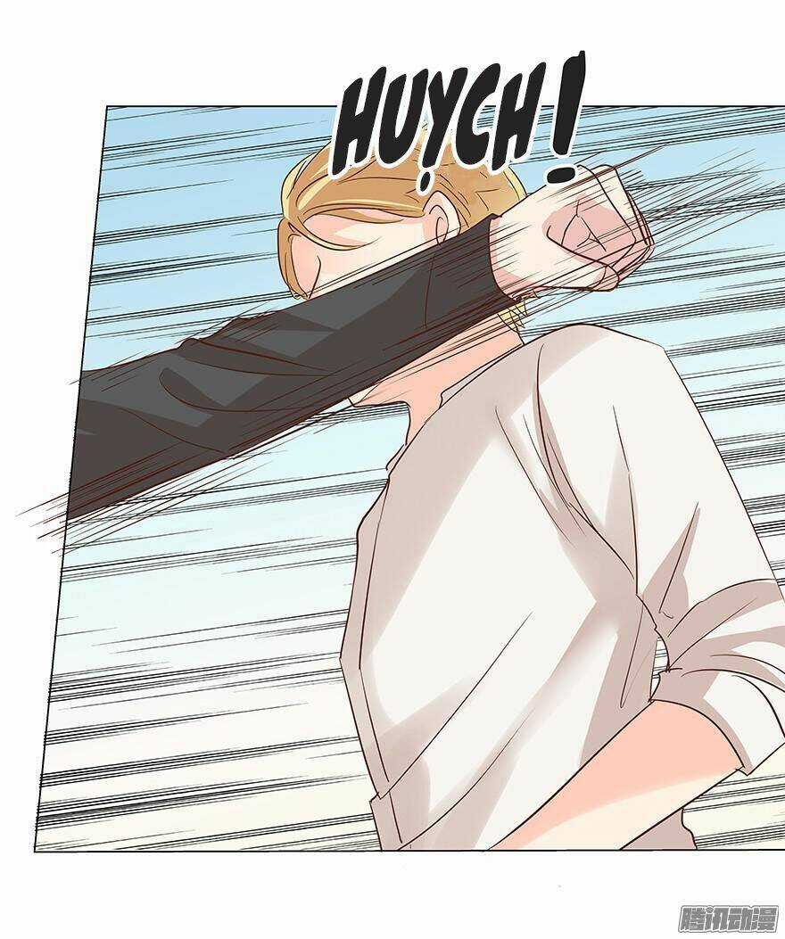 Ông Bố Đơn Thân Hàng Tỷ Chapter 79 trang 5