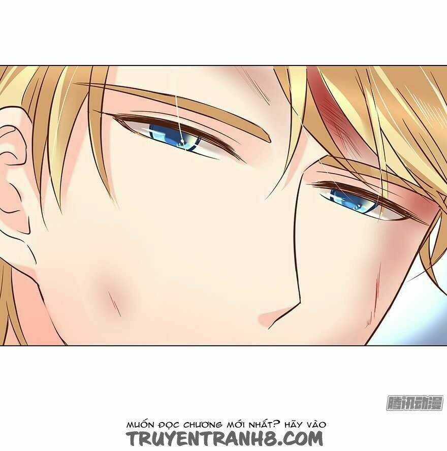 Ông Bố Đơn Thân Hàng Tỷ Chapter 80 trang 23