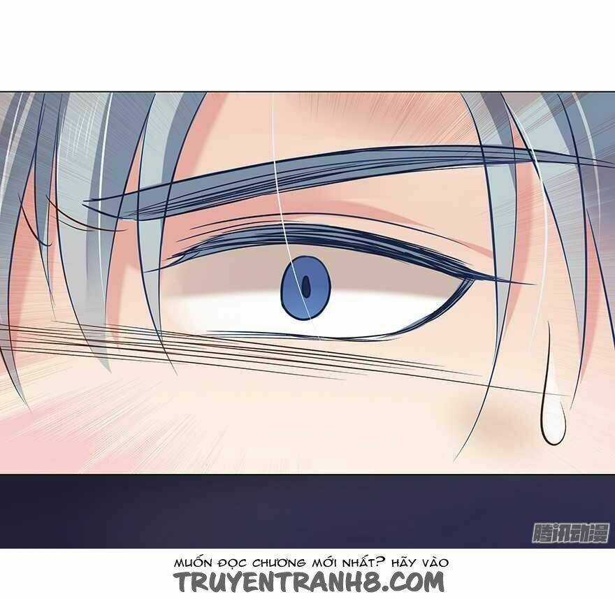 Ông Bố Đơn Thân Hàng Tỷ Chapter 80 trang 3