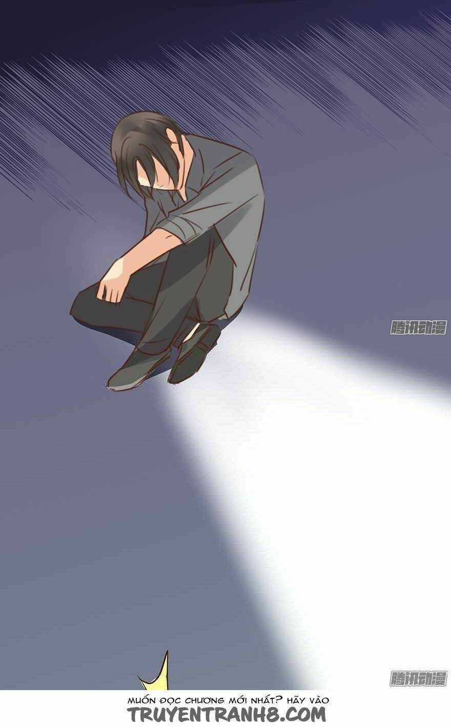 Ông Bố Đơn Thân Hàng Tỷ Chapter 80 trang 4