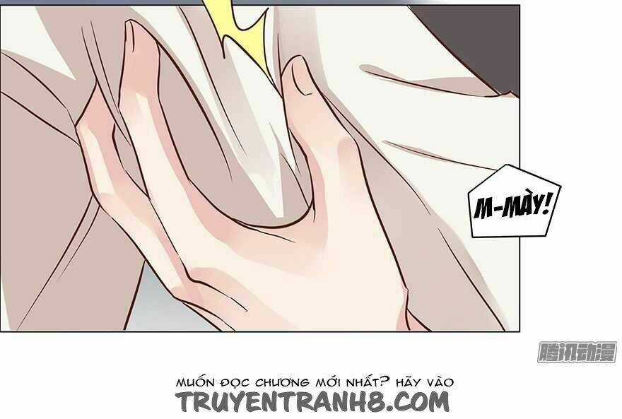 Ông Bố Đơn Thân Hàng Tỷ Chapter 80 trang 5