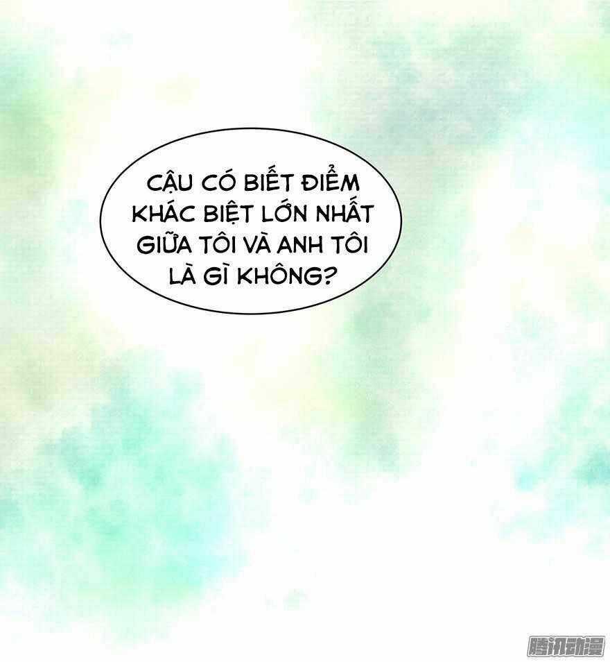 Ông Bố Đơn Thân Hàng Tỷ Chapter 81 trang 1