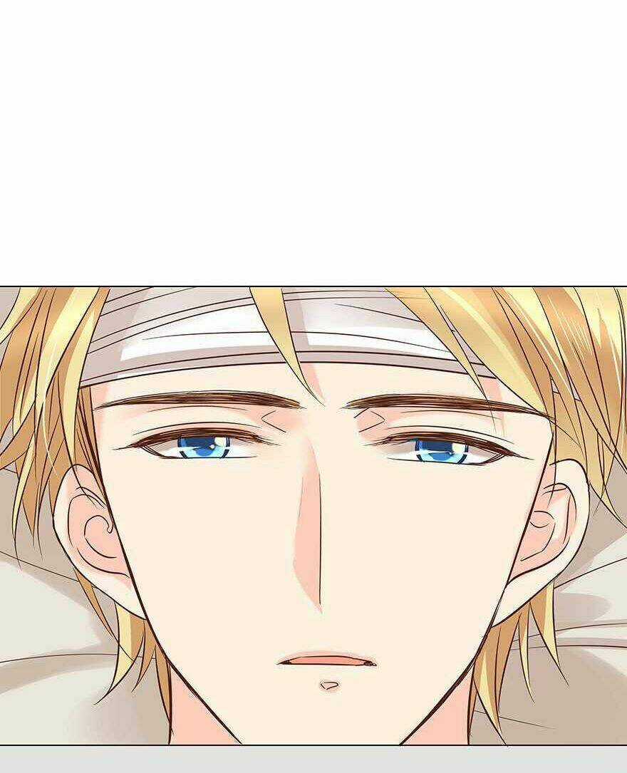 Ông Bố Đơn Thân Hàng Tỷ Chapter 81 trang 11